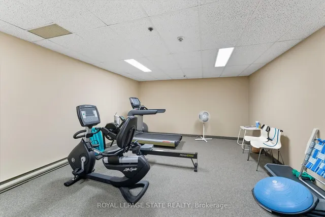 Additional image 27 of 5 Ogilvie St Unit 306