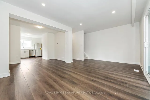 Additional image 17 of 20 Anna Capri Dr Unit 2