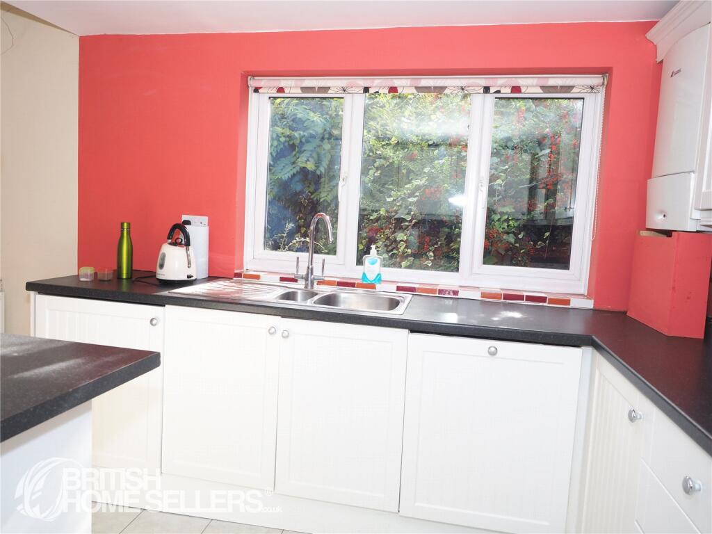 Additional image 2 of Church Avenue, St. Marys Row, Moseley, Birmingham, B13