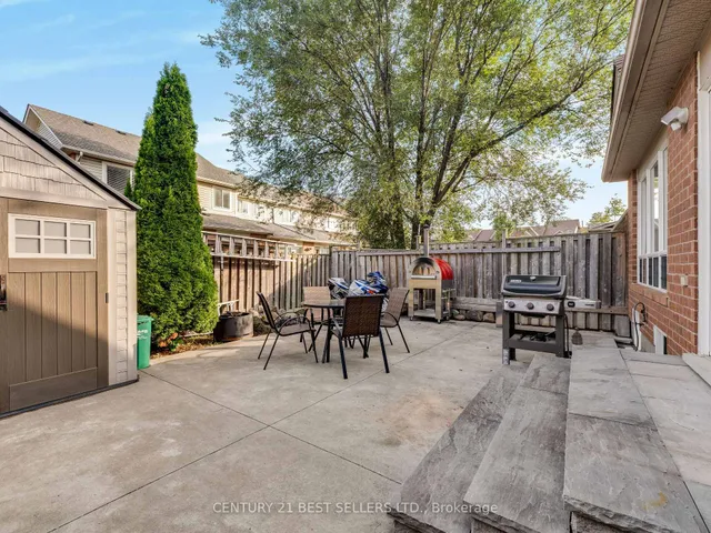 Additional image 36 of 643 Porter Way