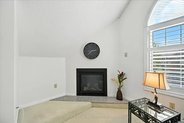 Additional image 19 of 3333 New St Unit 18