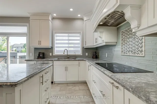 Additional image 12 of 55 Kaufman Dr