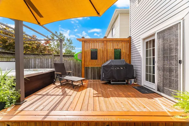 Additional image 45 of 1224 Turner Dr