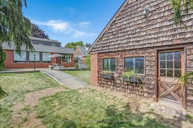 Additional image 17 of 31 Lower Horning Rd