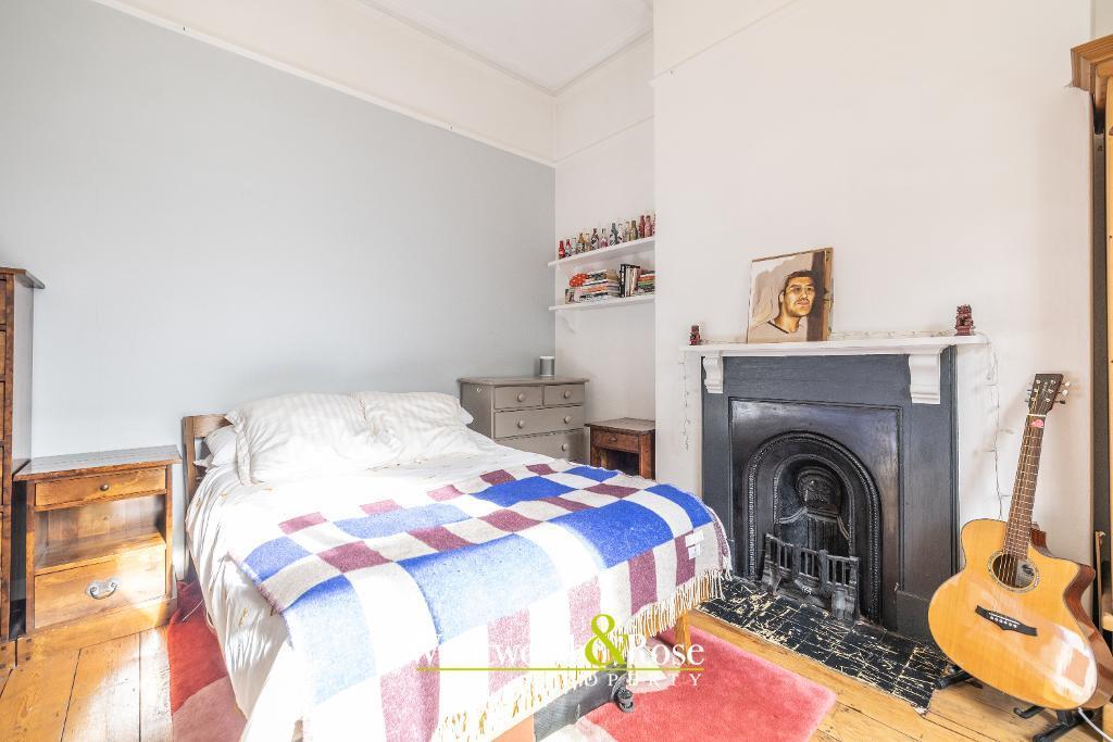 Additional image 22 of Harborne Road, Edgbaston, Birmingham, B15 3LB