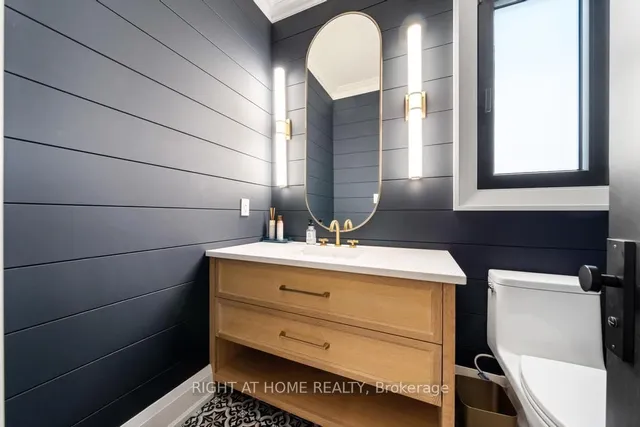 Additional image 12 of 166 Foxridge Dr