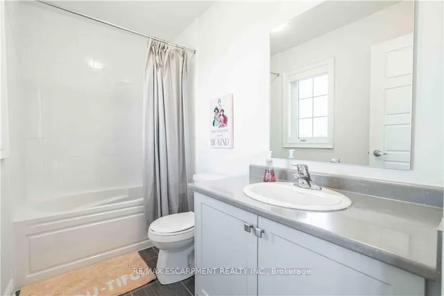 Additional image 27 of 253 Kinsman Dr