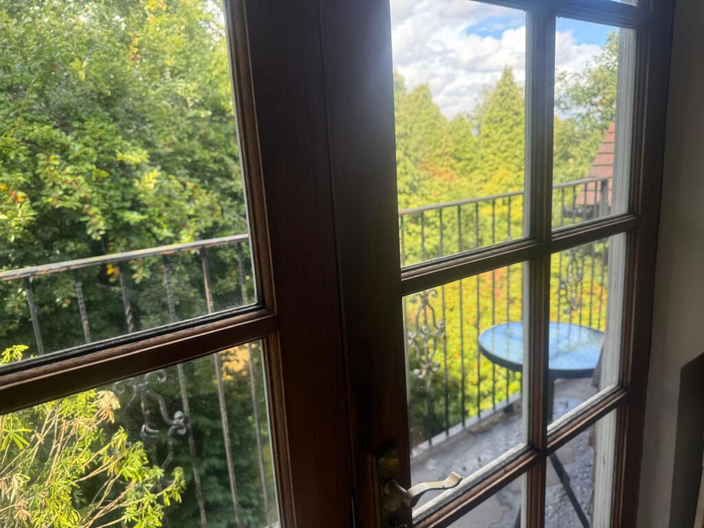 Additional image 20 of Amesbury Manor, Amesbury Road, Moseley Village, Birmingham, B13 8LD