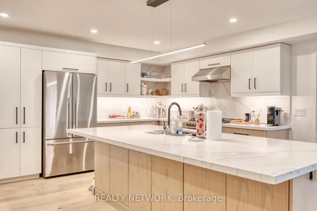 Additional image 12 of 68 Mountain Park Ave