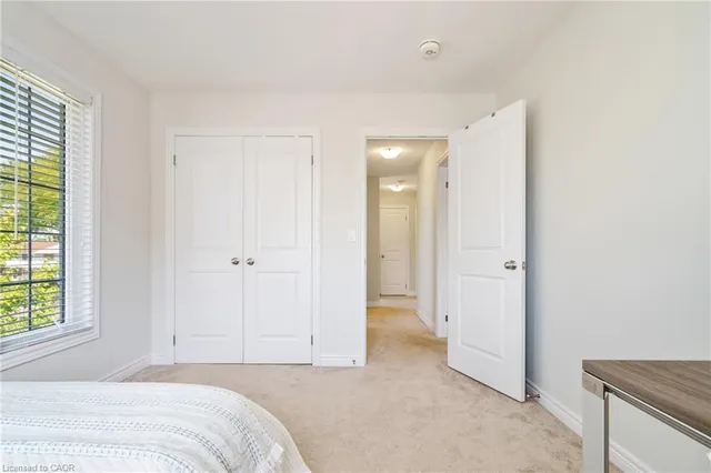 Additional image 23 of 60 Bobolink Rd