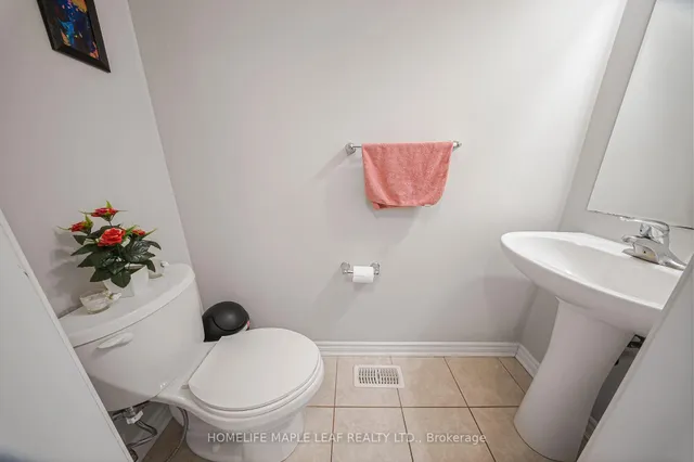 Additional image 24 of 297 Reis Pl