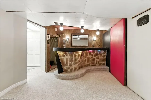 Additional image 37 of 33 Bernard St