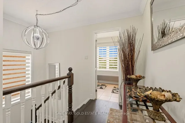 Additional image 27 of 83 Willet Terr