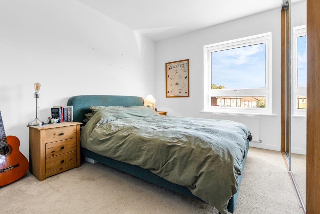 Additional image 9 of Duchess Court, Welwyn Garden City, AL7