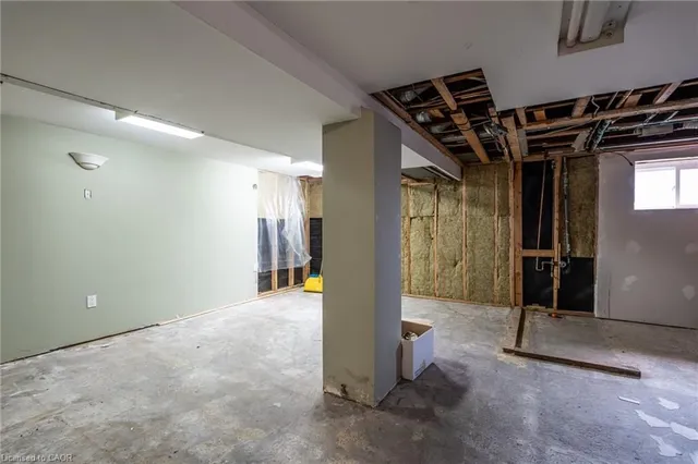 Additional image 39 of 39 Connaught Ave