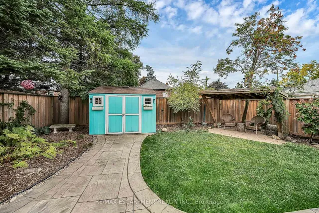 Additional image 41 of 248 East 12th St