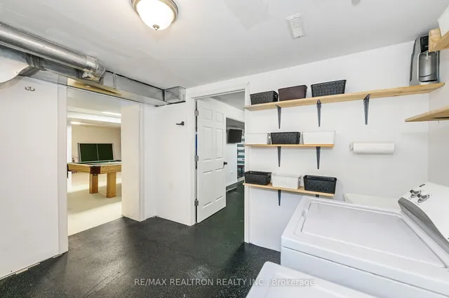 Additional image 39 of 5472 Randolph Cres