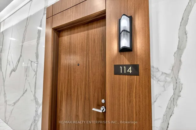 Additional image 3 of 1050 Main St Unit 114