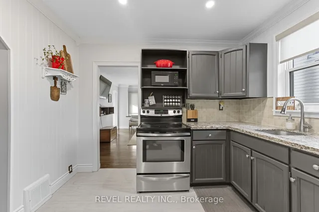 Additional image 18 of 207 Auburn Ave