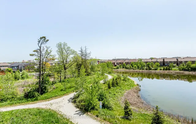 Additional image 33 of 640 Sauve St Unit 313