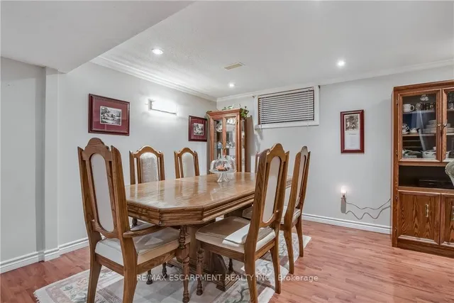 Additional image 22 of 79 Gardiner Dr