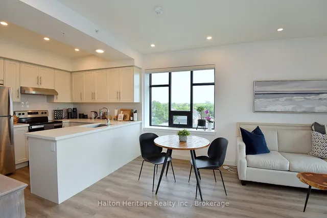 Additional image 11 of 30 Hamilton St Unit 510