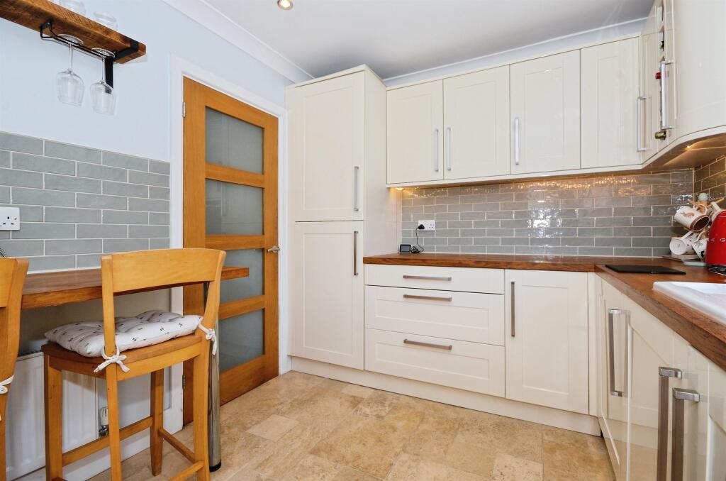 Additional image 6 of Offas Way, Wheathampstead, ST. ALBANS