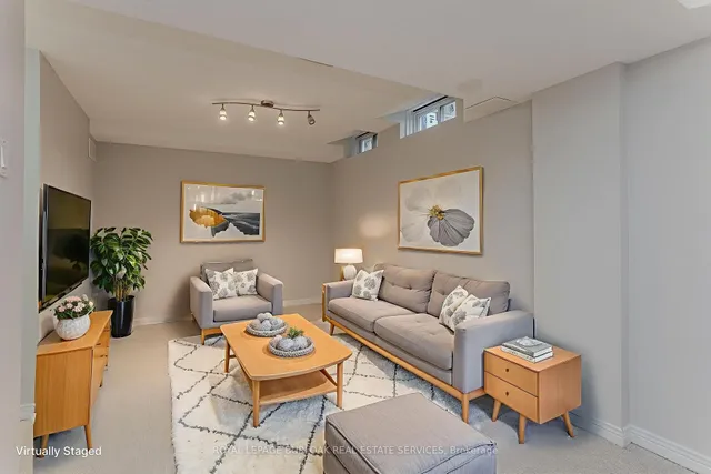 Additional image 30 of 1415 Hazelton Blvd Unit 23