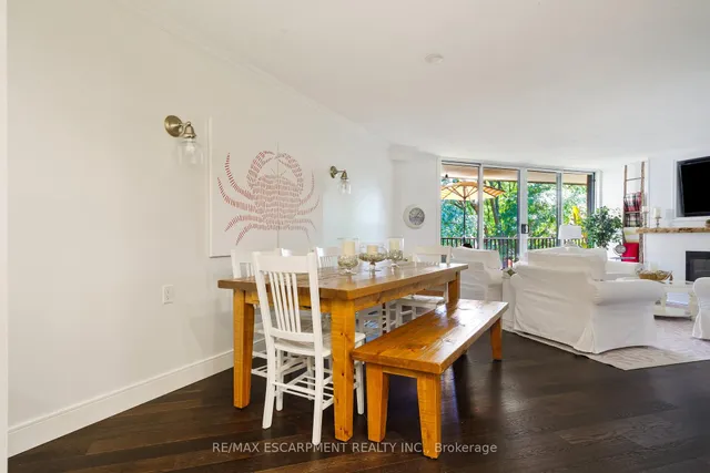 Additional image 12 of 150 Wilson St Unit 301