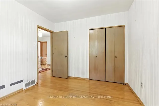 Additional image 21 of 18 Jasper Dr