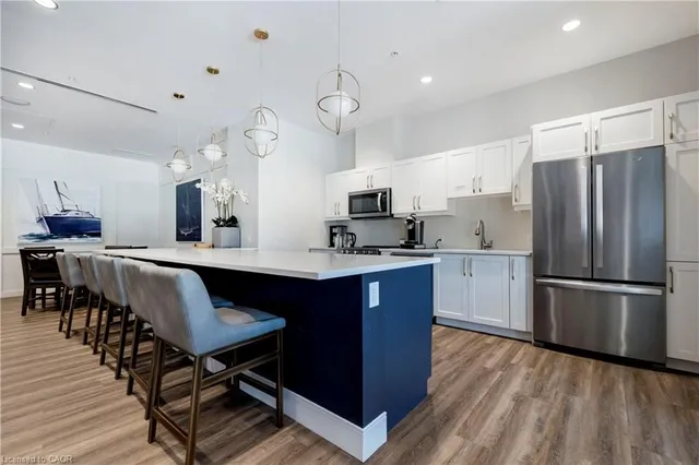 Additional image 26 of 39 Sister Varga Terr Unit 006