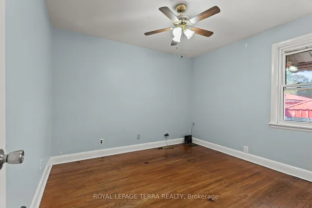 Additional image 23 of 278 East 34th St