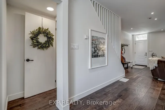 Additional image 21 of 14 Milton Ave