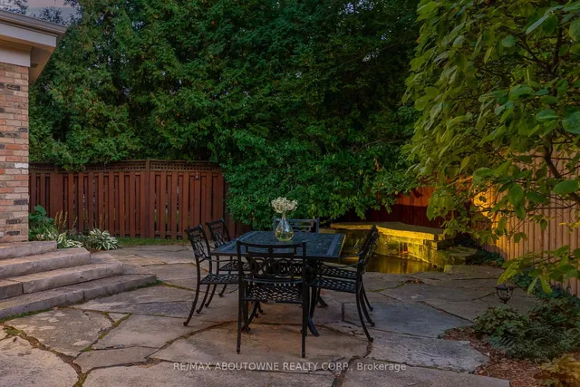 Additional image 39 of 206 Rossmore Blvd