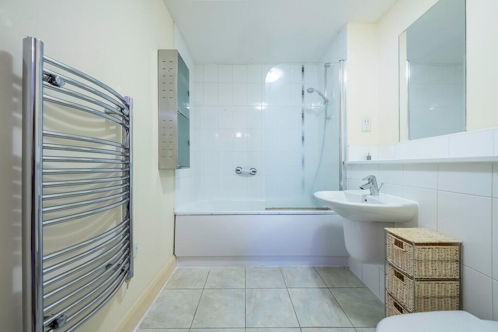 Additional image 8 of Bath Row, Birmingham B15