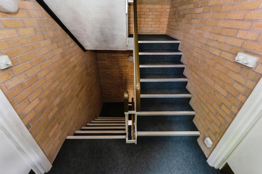 Additional image 13 of Trafalgar Road, Moseley, Birmingham, West Midlands, B13