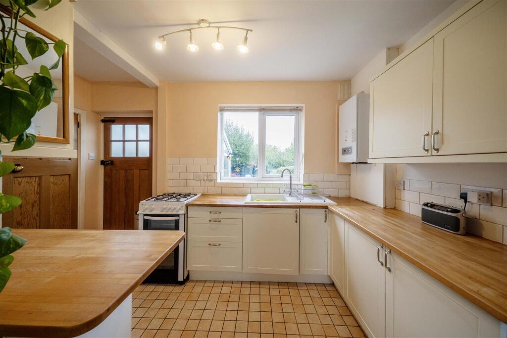 Additional image 12 of Howard Road, Kings Heath, Birmingham