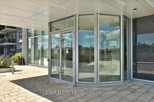 Additional image 3 of 2093 Fairview St Unit 913