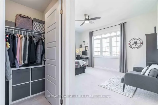 Additional image 35 of 253 Kinsman Dr