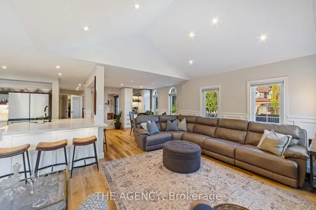 Additional image 14 of 28 Fenwick Pl