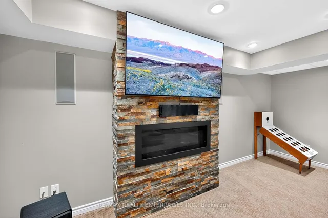 Additional image 34 of 1366 Upper Paradise Rd