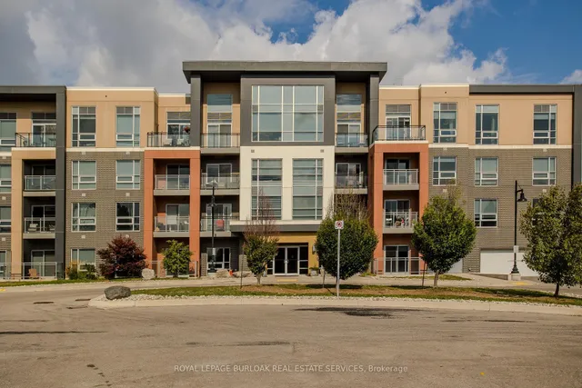 Additional image 32 of 4040 Upper Middle Rd Unit 117