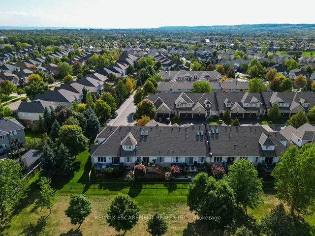 Additional image 46 of 4220 Sarazen Dr Unit 22