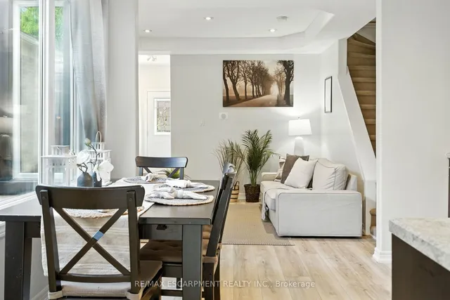 Additional image 16 of 78 OAK Ave