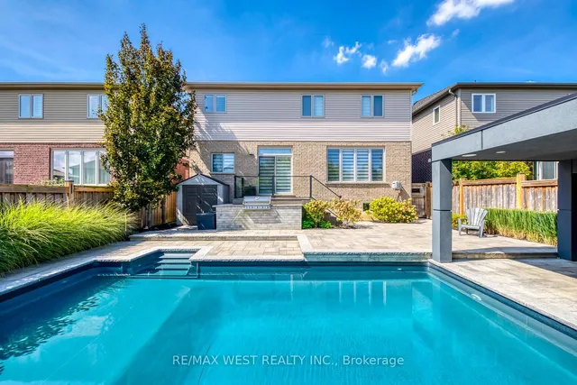 Additional image 46 of 55 Kaufman Dr