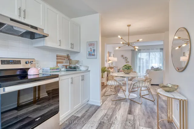 Additional image 6 of 20 Anna Capri Dr Unit Unit 26