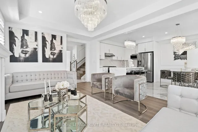 Additional image 9 of 4 Great Falls Blvd