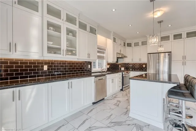 Additional image 13 of 16 Eringate Crt