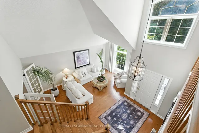 Additional image 27 of 2139 Bushtrail Crt