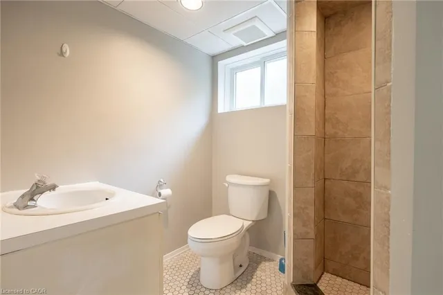 Additional image 19 of 8 Beaucourt Pl